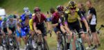 Laurens De Plus voor drie jaar naar Team Ineos