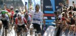 Voorbeschouwing: BEMER Cyclassics Hamburg 2022