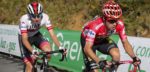 Sloveens kampioenschap gaat door op 21 juni