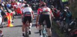 Bevestiging: zondag duel Roglic-Pogacar in Sloveens kampioenschap