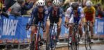 Europese wielerbond UEC stelt UCI nieuwe indeling leeftijdscategorieën voor