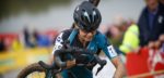 Geerte Hoeke (29) beëindigt crosscarrière na debacle bij Belgisch ‘spookteam’
