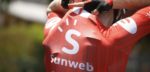Medewerker Team Sunweb test positief op corona
