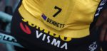Namen en vaste nummers op de shirts? “Herkenbaarheid gaat omhoog”