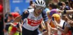 Tour Down Under 2021 van 14 tot 24 januari