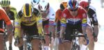 Heistse Pijl: eerste post-coronasprint tussen Jakobsen en Groenewegen op 1 augustus?
