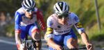 Remco Evenepoel ligt op schema: “Hij zit weer pijnvrij op de fiets”