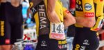 Jumbo-Visma’s sponsor HEMA bereikt akkoord met schuldeisers