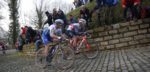 Geen Muur in de Ronde: “Je doet alle Vlamingen voor de buis onrecht aan”