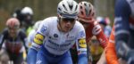 Deceuninck-Quick Step wil verder met Lampaert, Jungels, Keisse en Devenyns