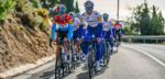 Deceuninck-Quick-Step plant over twee weken al eerste trainingskamp