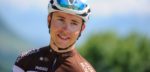 Benoît Cosnefroy verlengt contract bij AG2R La Mondiale