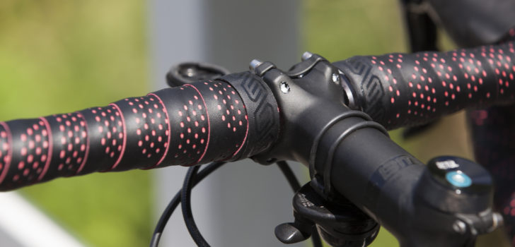 Ere Genus Stuurlint : verzorgd tot in de kleinste details