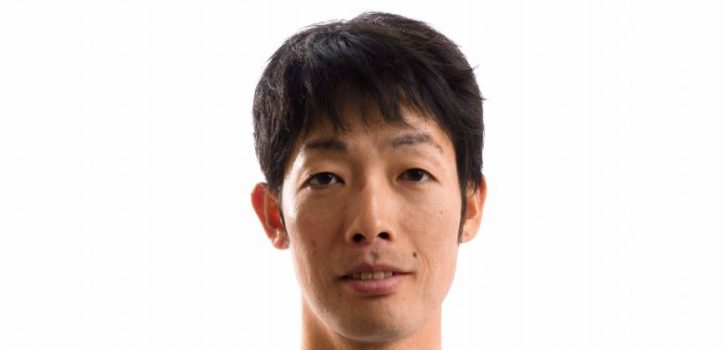 Japans kampioen Iribe succesvol geopereerd aan sleutelbeenbreuk
