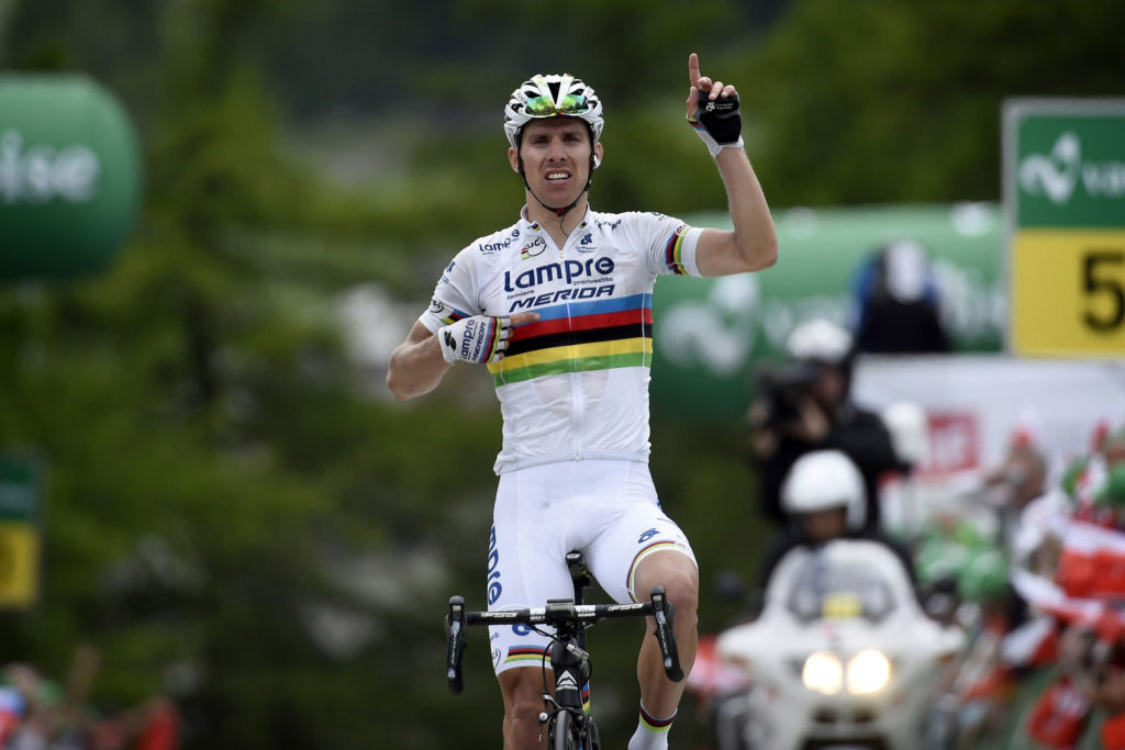 Rui Costa