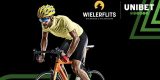 Maak de Tour nu nog spannender met Unibet en krijg de RIDE Tourspecial cadeau