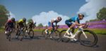 Winnaars NK E-Racing automatisch geplaatst voor WK E-Racing