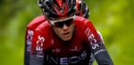 Matt White: “Zou me niet verbazen als ze Froome niet selecteren voor de Tour”