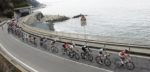 Geen Turchino, Capo Mele, Capo Cerva en Capo Berta in Milaan-San Remo 2020