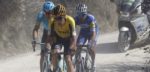 Wout van Aert: “Strade Bianche, dat is kippenvel om naar te kijken, maar ook om te rijden”