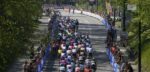 Iconische Cauberg weer de laatste klim in Amstel Gold Race