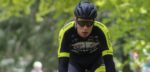 Volg hier de proloog van de Sibiu Tour 2020