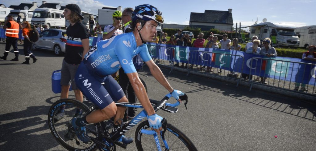 Gezondheidsproblemen in privésfeer houden Betancur van speciale sportersvlucht