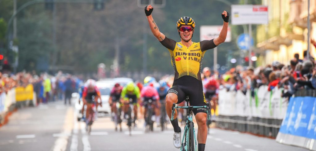 Voorbeschouwing: Tre Valli Varesine 2021
