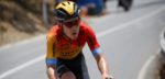 Giro 2020: Hermann Pernsteiner kopman van Bahrain McLaren