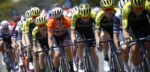 Tour Down Under 2021 gaat definitief niet door