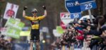 X2O Badkamers nieuwe titelsponsor DVV Trofee: “Duiken graag samen het bad in”