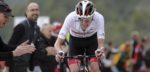 Tour 2020: Ploeg UAE rond Tadej Pogačar en Fabio Aru is bekend