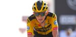Koen Bouwman: “Hopelijk krijg ik kansen in bergetappes Giro”