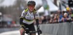 Annemiek van Vleuten: “Ik maakte me zorgen over deal met Manuela Fundación”