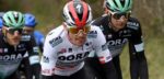 Volg hier etappe 3a van de Sibiu Tour 2020