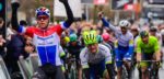 Stevig deelnemersveld in eerste ‘kermiskoers met Belgische profteams’