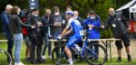 Terugblik op de GP Vermarc Sport in foto’s