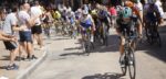 Volg hier de tweede etappe van de Vuelta a Burgos 2020