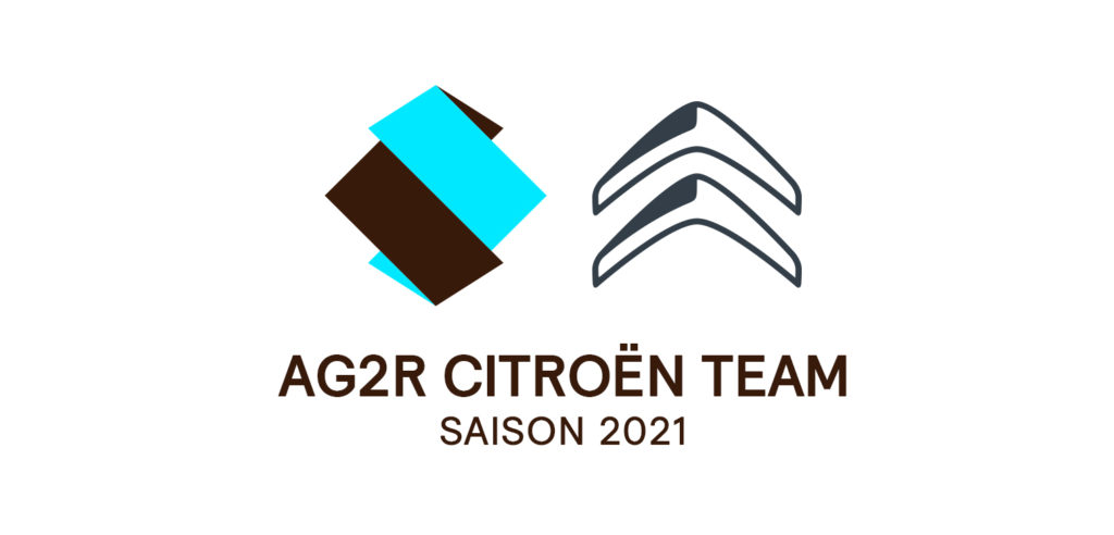Wielertransfers 2021: Thomas Champion, Anthony Jullien