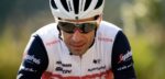 Toyota op shirt Trek-Segafredo, Swift langer bij Arkéa-Samsic
