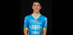 Jumbo, Sunweb en Deceuninck-QS strijden om “verbeterde versie Evenepoel”