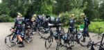 Metec-SOLARWATT presenteert tenue voor 2021