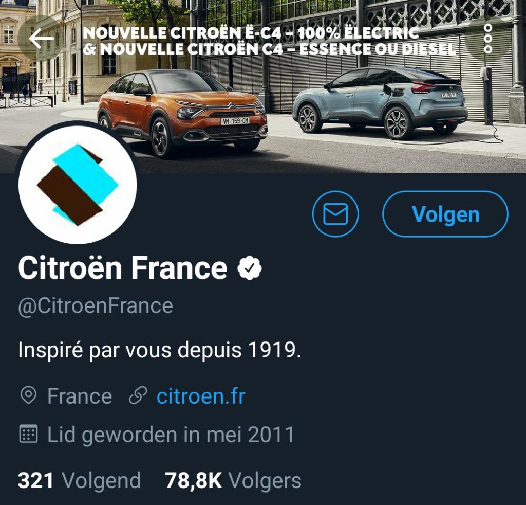571188