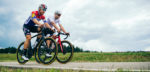 Specialized Tarmac SL7: One bike to rule them all