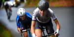 Annemiek van Vleuten hoopvol over WK-deelname