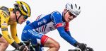 Lars van den Berg tekent spoedig profcontract bij Groupama-FDJ