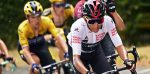 Manager Bernal: “Egan is mentaal sterk, hij zal zich weer terugknokken”