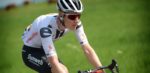 Team Sunweb met Kelderman en Matthews naar Ronde van Lombardije