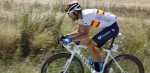 Alejandro Valverde: “Als ik zo blijf koersen, is 2022 geen optie meer”