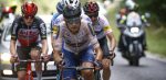 Lotto Soudal versterkt zich met beloftevolle Andreas Kron